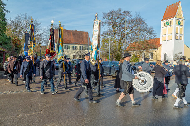 Thumbnail: _JA 25067 16.11.2025 KSV Hohenried, Heldengedenktag, Volkstrauertag.jpg